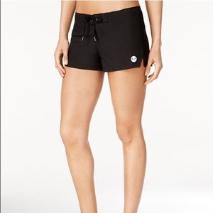 Roxy Shorts - Roxy To Dye For You Board Shorts Roxy Shorts - Roxy To Dye For You Board Shorts